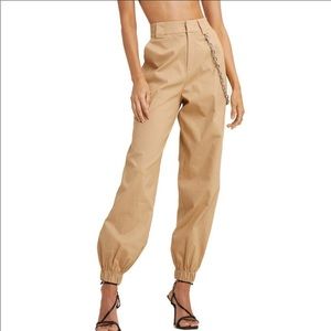 I.AM.GIA Corbain pants